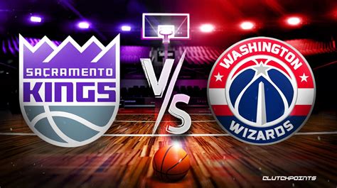 NBA odds: Kings were historic long shots, now favored to beat .